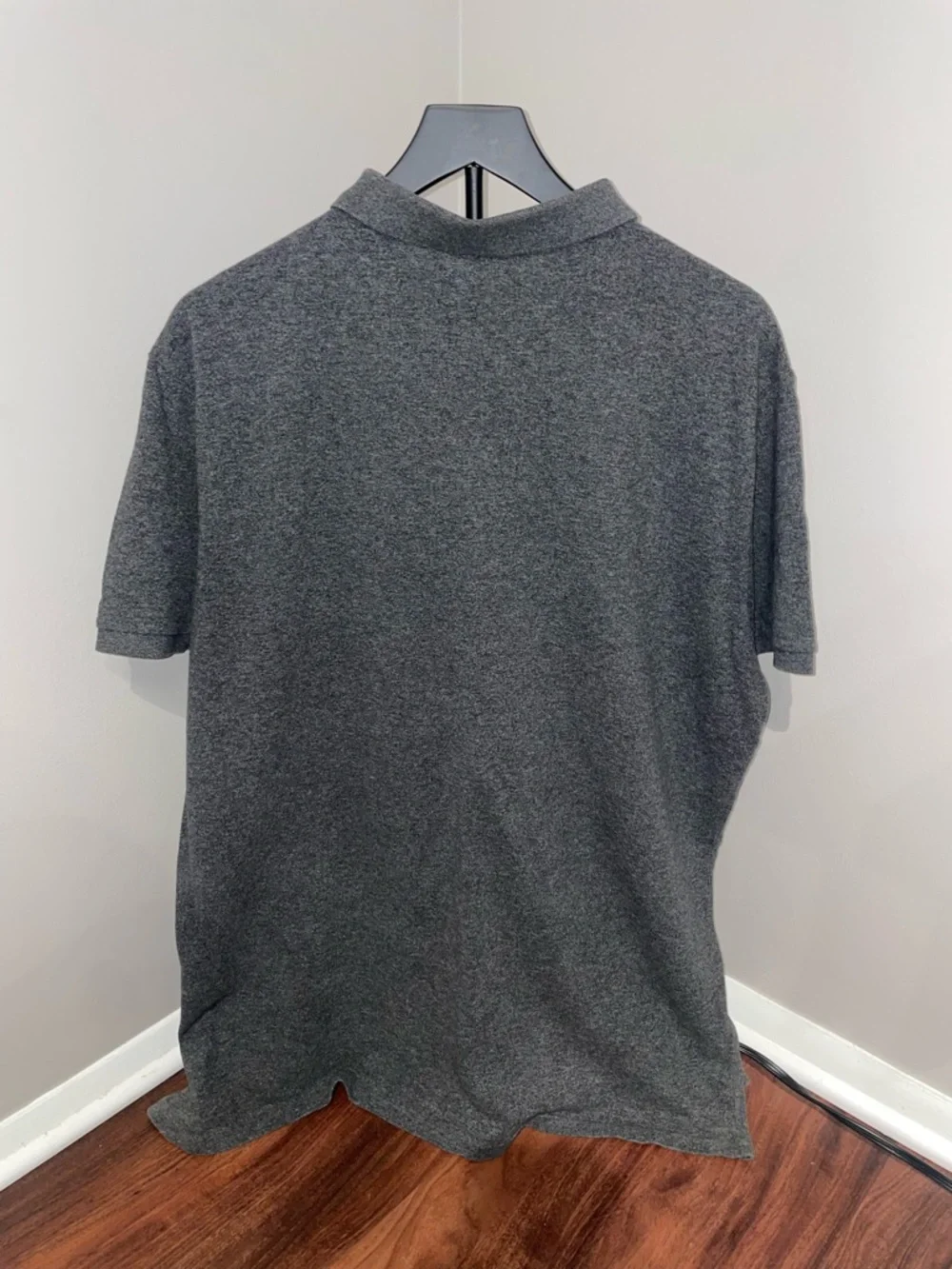 Polo Ralph Lauren classic ralph